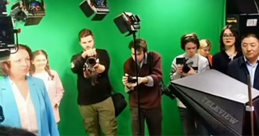 學(xué)院俄語(yǔ)專業(yè)介紹