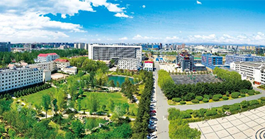 內(nèi)蒙古鴻德文理學院2025級新生入學報到指南