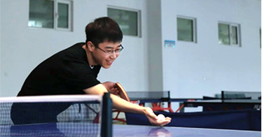 學院2025年度表彰教師先進事跡（二）