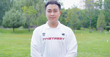 學院2025年度受表彰教師先進事跡（四）