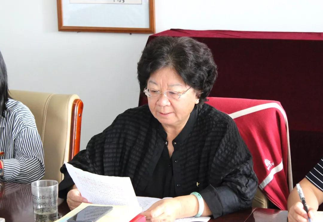 20180914003019_37441.jpg 20180914003019_37441.jpg