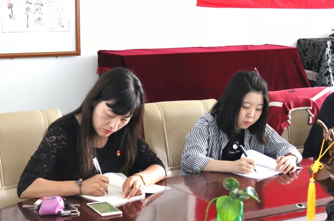 20180914003042_74390.jpg 20180914003042_74390.jpg