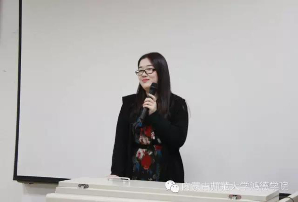 “大眾創(chuàng)業(yè)，萬眾創(chuàng)新”——你的選擇是否是潮流的選擇?