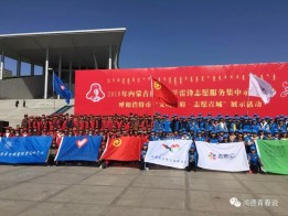 20180622123252_55991.jpg 20180622123252_55991.jpg