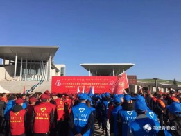 20180622123241_71831.jpg 20180622123241_71831.jpg