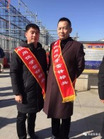 20180622123352_29797.jpg 20180622123352_29797.jpg