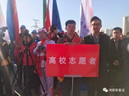 20180622123332_95987.jpg 20180622123332_95987.jpg