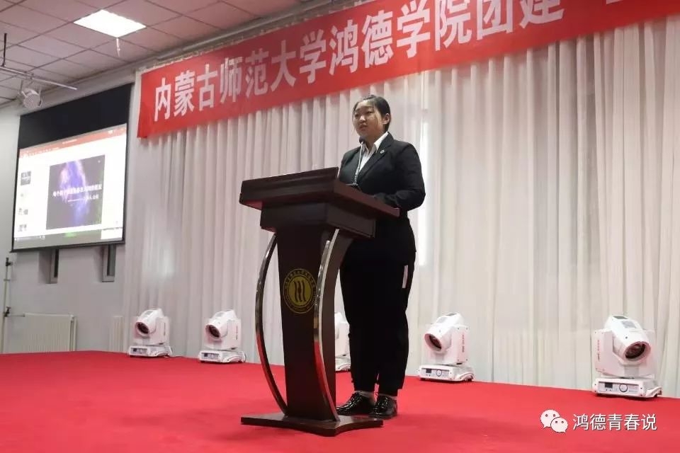 20190511100501_46361.jpg 20190511100501_46361.jpg