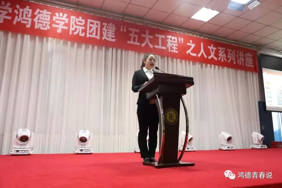 20190511100528_93770.jpg 20190511100528_93770.jpg