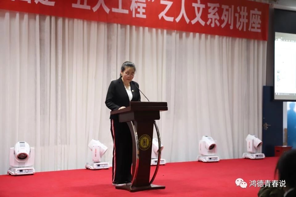 20190511100546_79293.jpg 20190511100546_79293.jpg