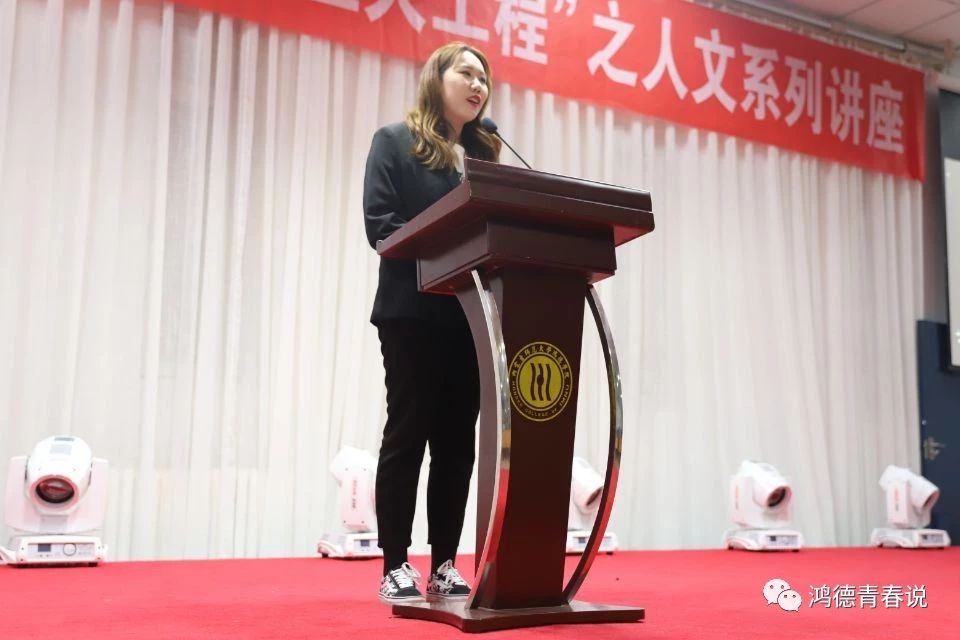 20190511100612_29868.jpg 20190511100612_29868.jpg