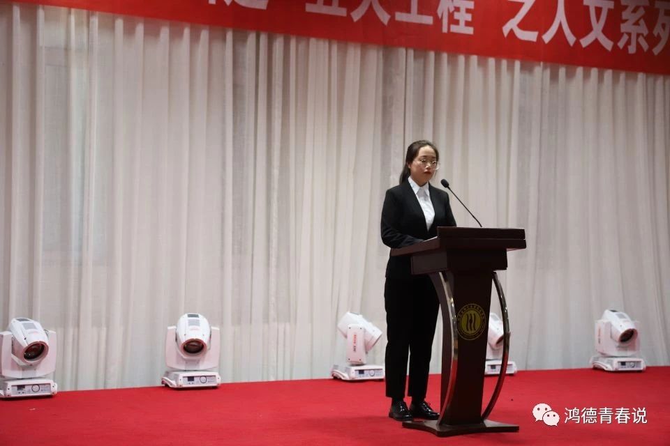 20190511100634_69290.jpg 20190511100634_69290.jpg