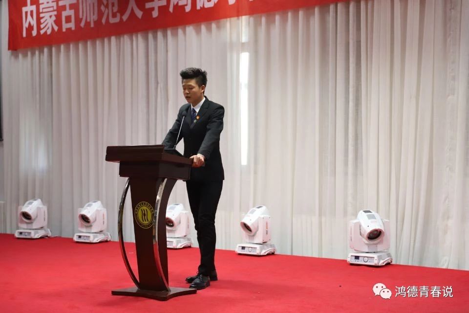 20190511100726_28657.jpg 20190511100726_28657.jpg