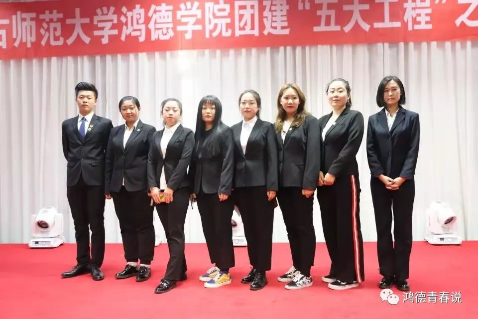 20190511100812_79386.jpg 20190511100812_79386.jpg