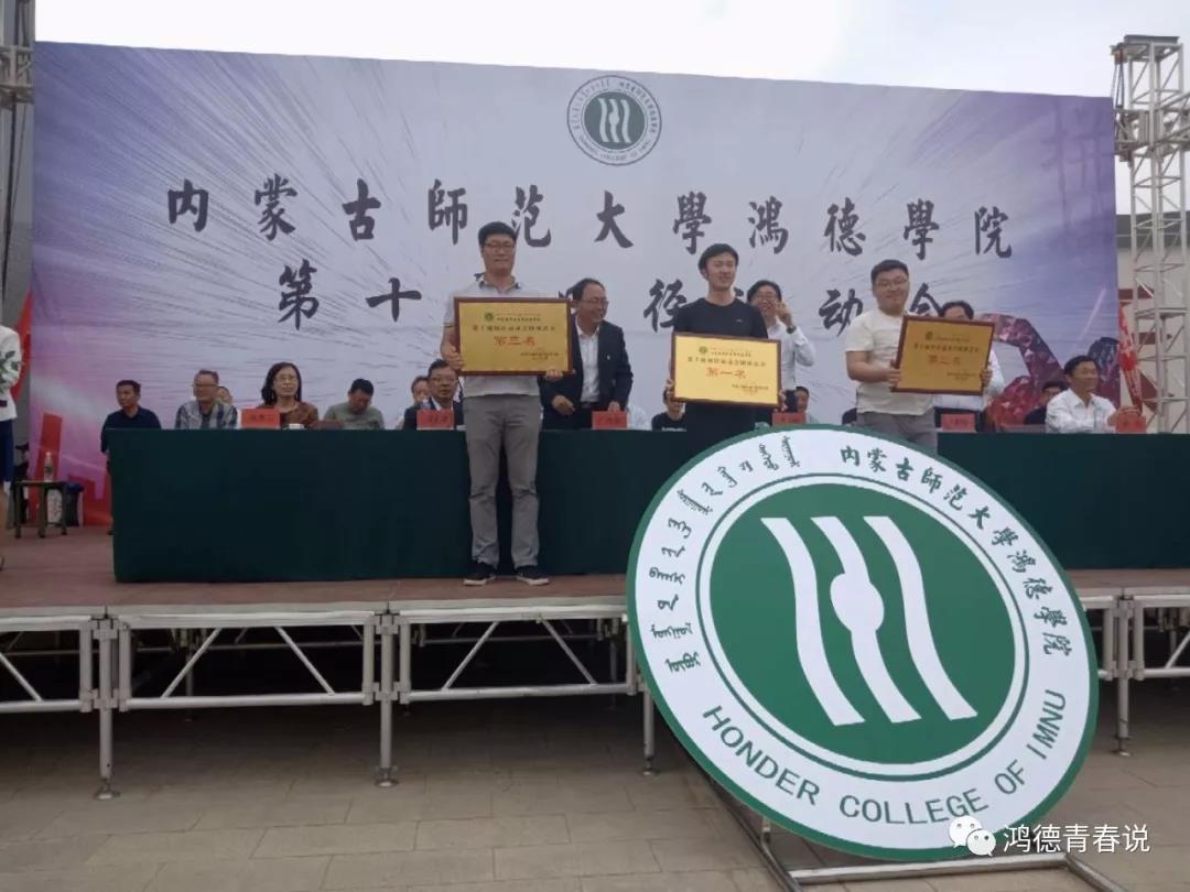 20190613172735_83800.jpg 20190613172735_83800.jpg