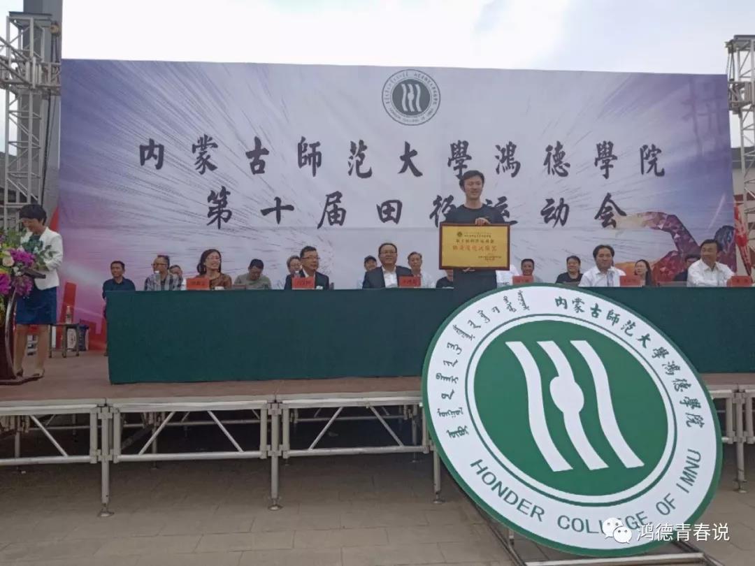 20190613172756_50108.jpg 20190613172756_50108.jpg