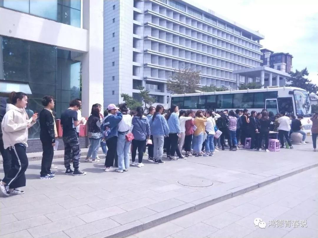 20190613173111_64277.jpg 20190613173111_64277.jpg