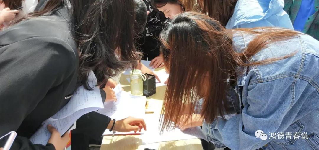 20190613173119_67914.jpg 20190613173119_67914.jpg