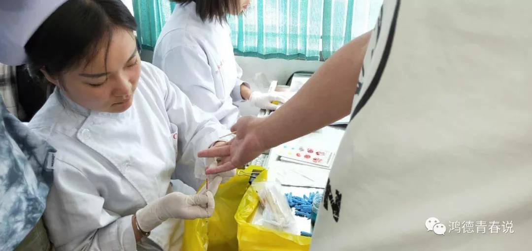 20190613173151_57730.jpg 20190613173151_57730.jpg