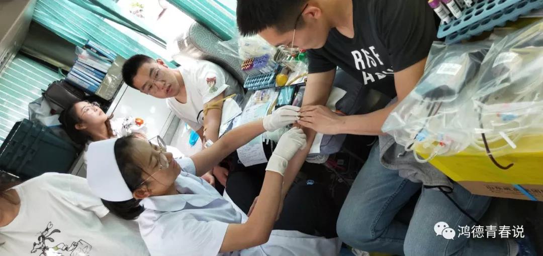 20190613173214_34595.jpg 20190613173214_34595.jpg