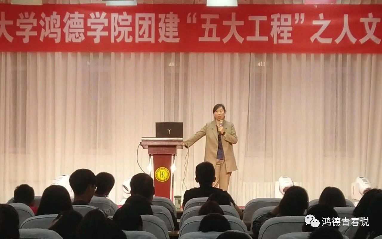 20190614093931_11881.jpg 20190614093931_11881.jpg