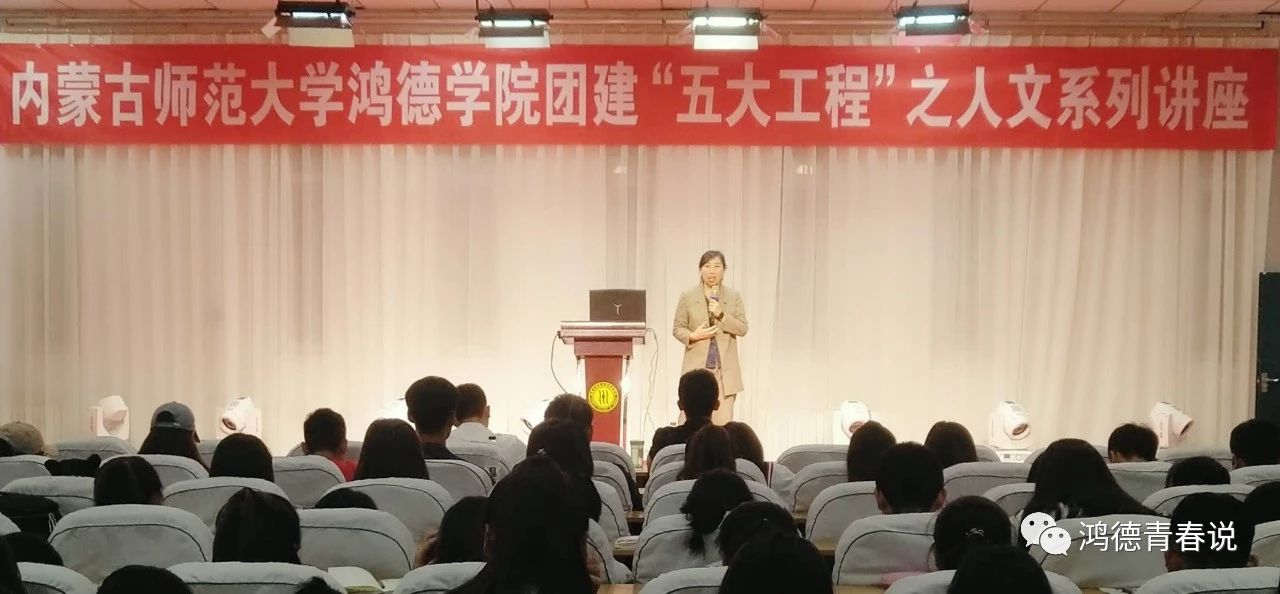 20190614094034_54005.jpg 20190614094034_54005.jpg