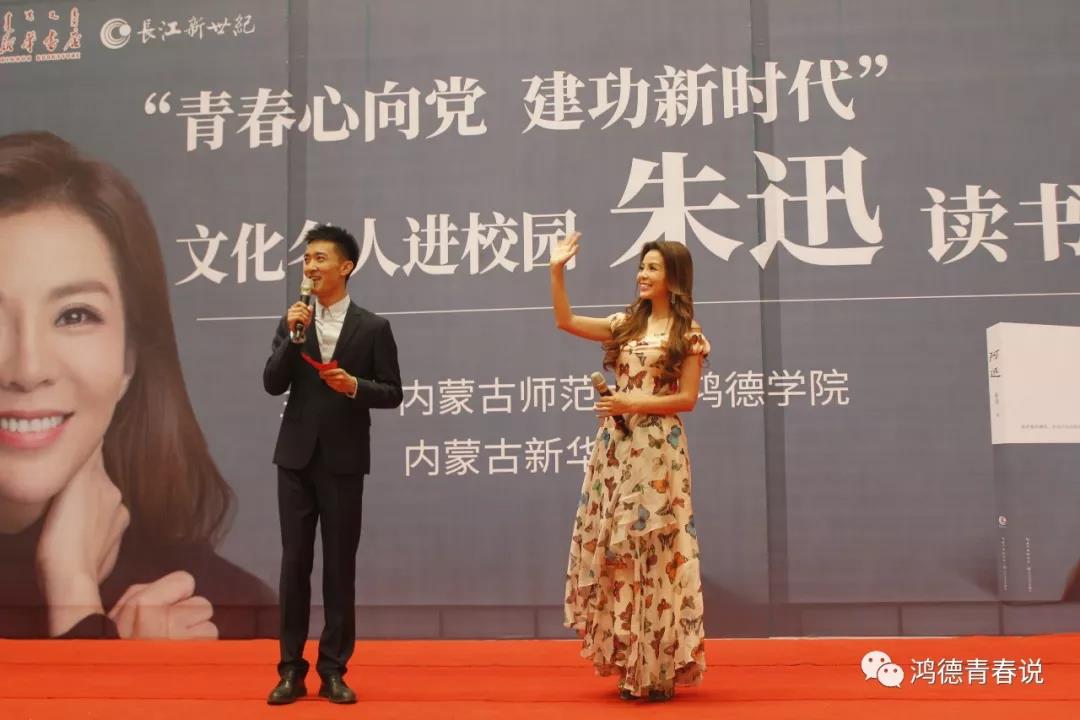 20190614095416_87115.jpg 20190614095416_87115.jpg