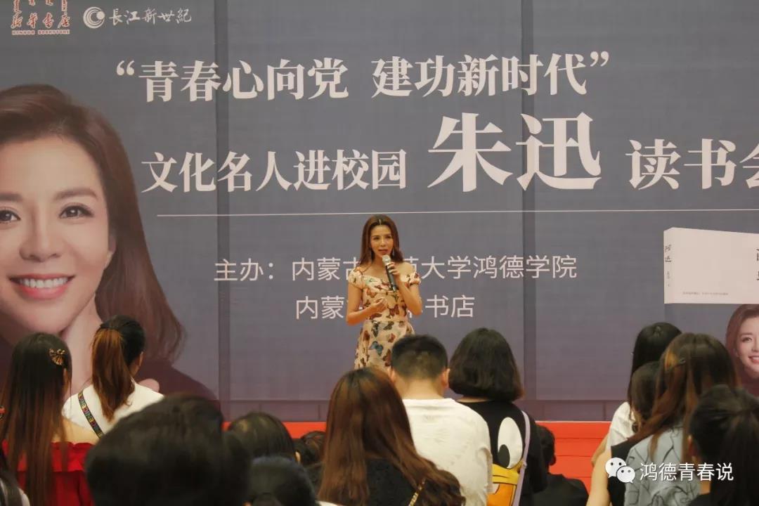 20190614095952_62369.jpg 20190614095952_62369.jpg