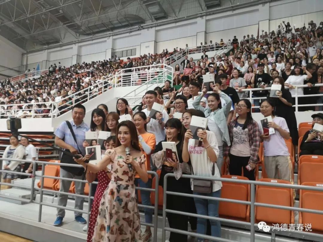 20190614100206_53157.jpg 20190614100206_53157.jpg