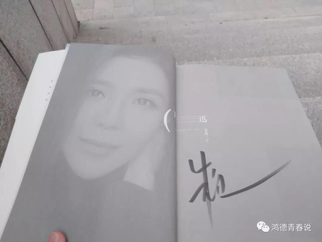 20190614100820_30585.jpg 20190614100820_30585.jpg