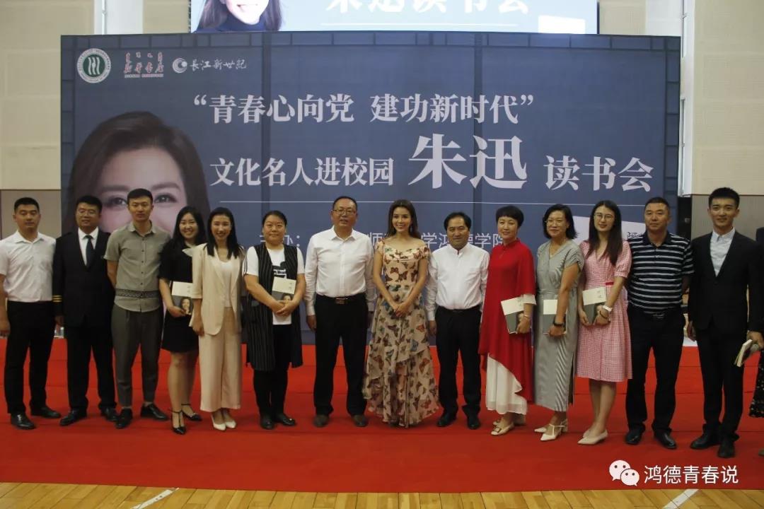 20190614100933_61646.jpg 20190614100933_61646.jpg