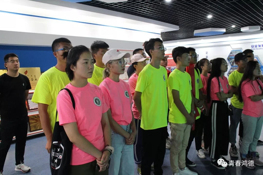 20191021194751_96264.jpg 20191021194751_96264.jpg