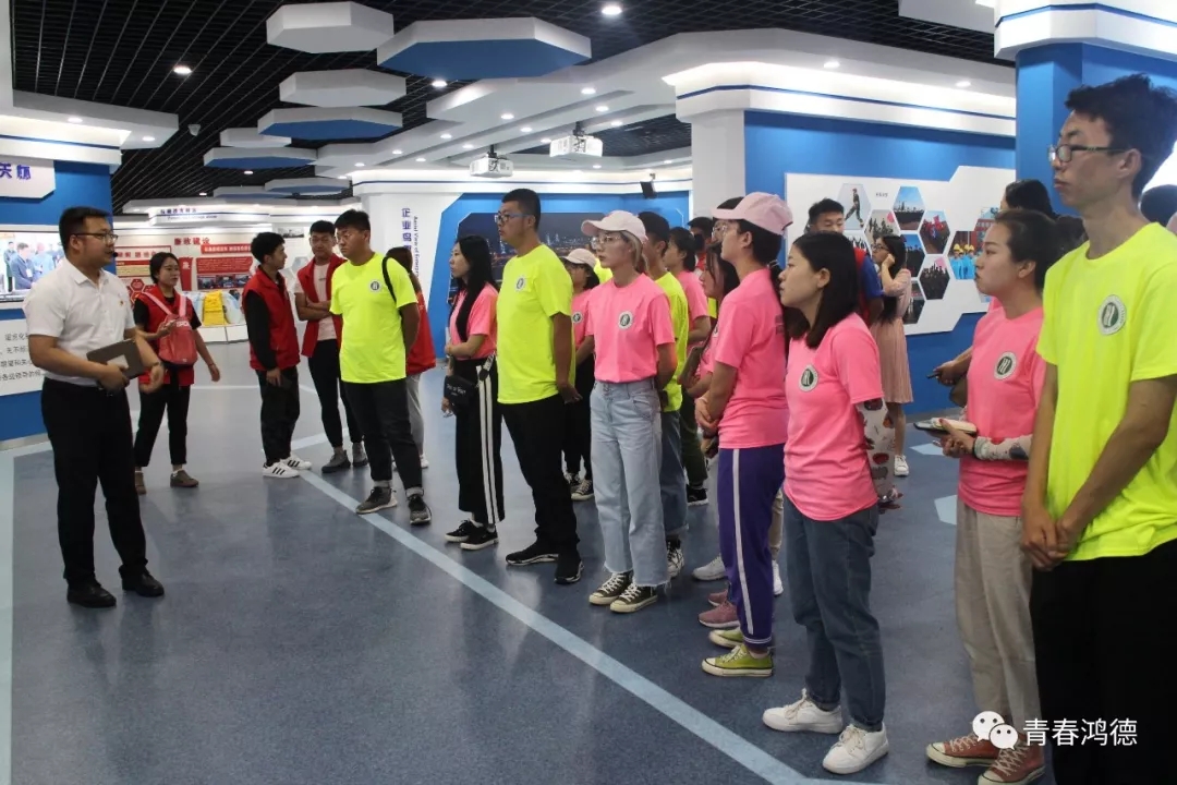 20191021194802_19253.jpg 20191021194802_19253.jpg