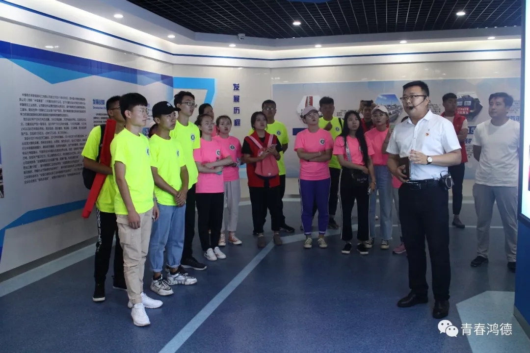 20191021194811_61102.jpg 20191021194811_61102.jpg