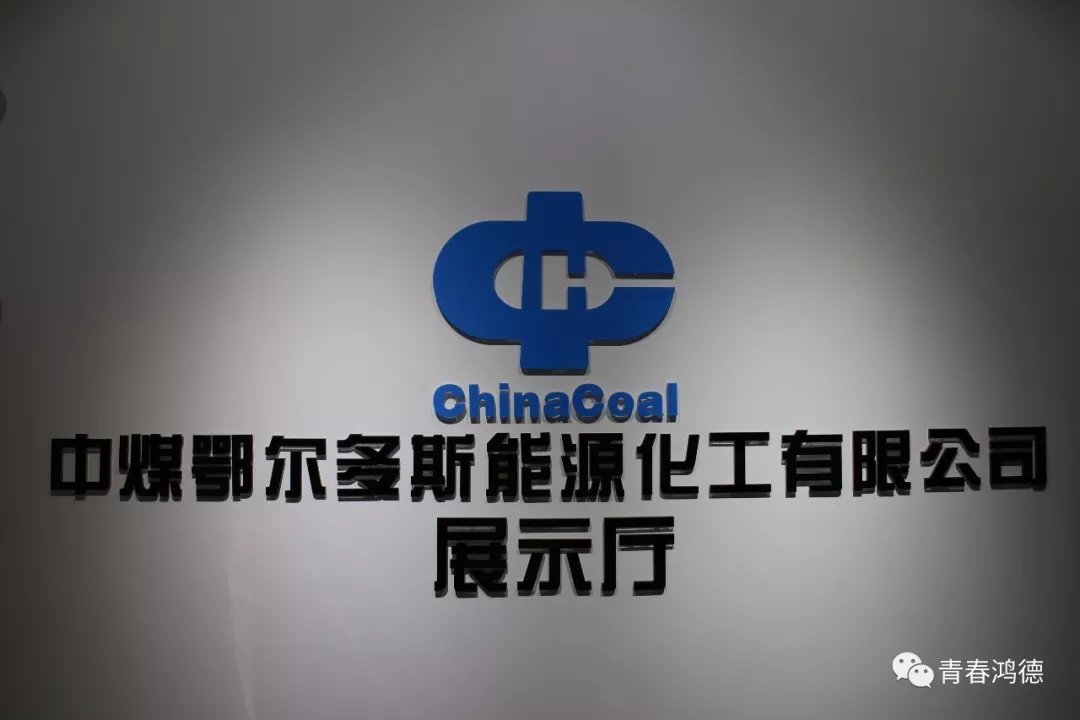 20191021194821_36935.jpg 20191021194821_36935.jpg