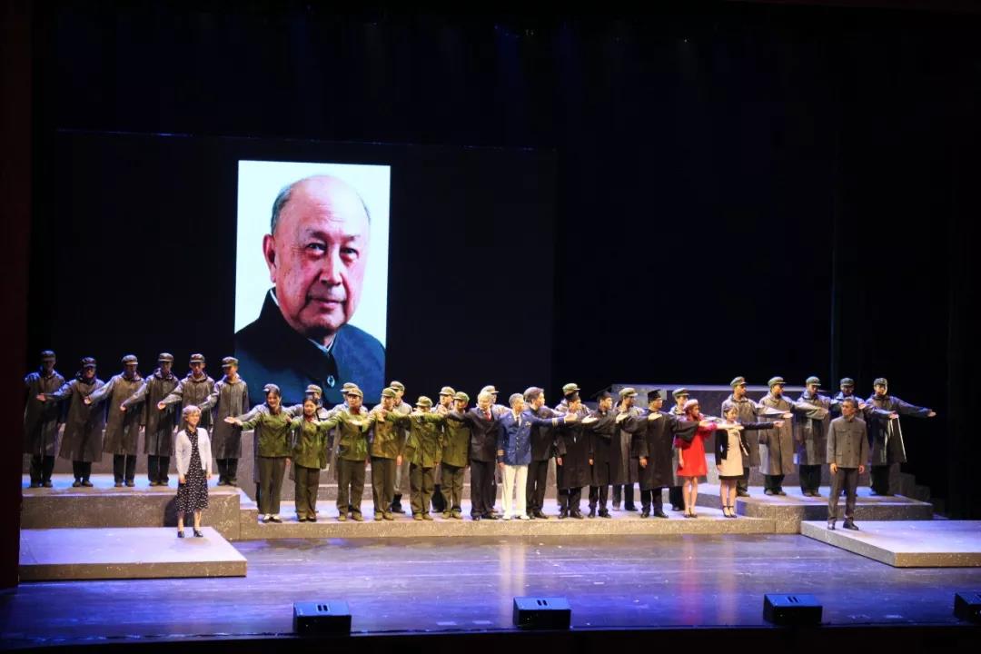 20191021200925_64321.jpg 20191021200925_64321.jpg