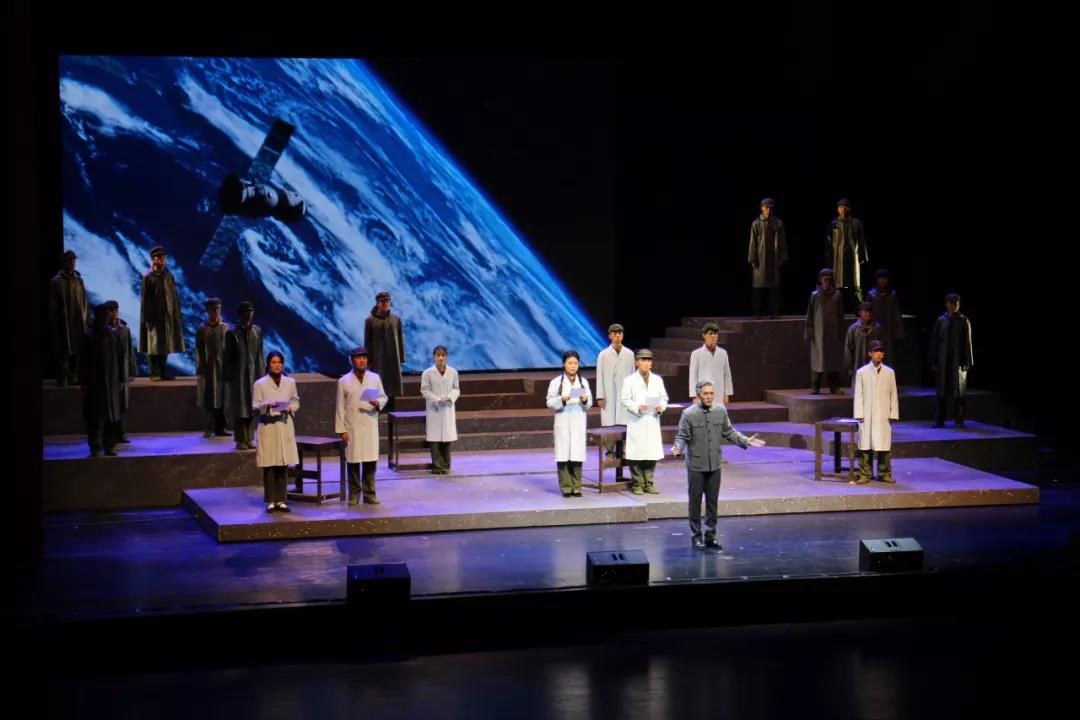 20191021200939_96176.jpg 20191021200939_96176.jpg