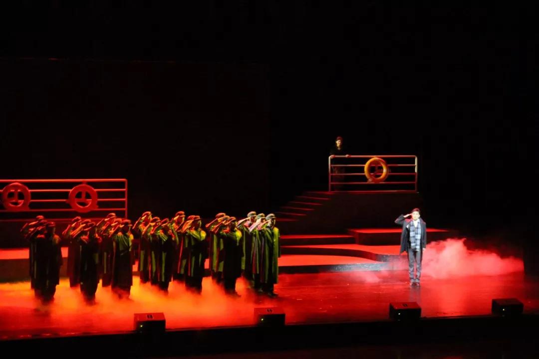 20191021200951_54673.jpg 20191021200951_54673.jpg