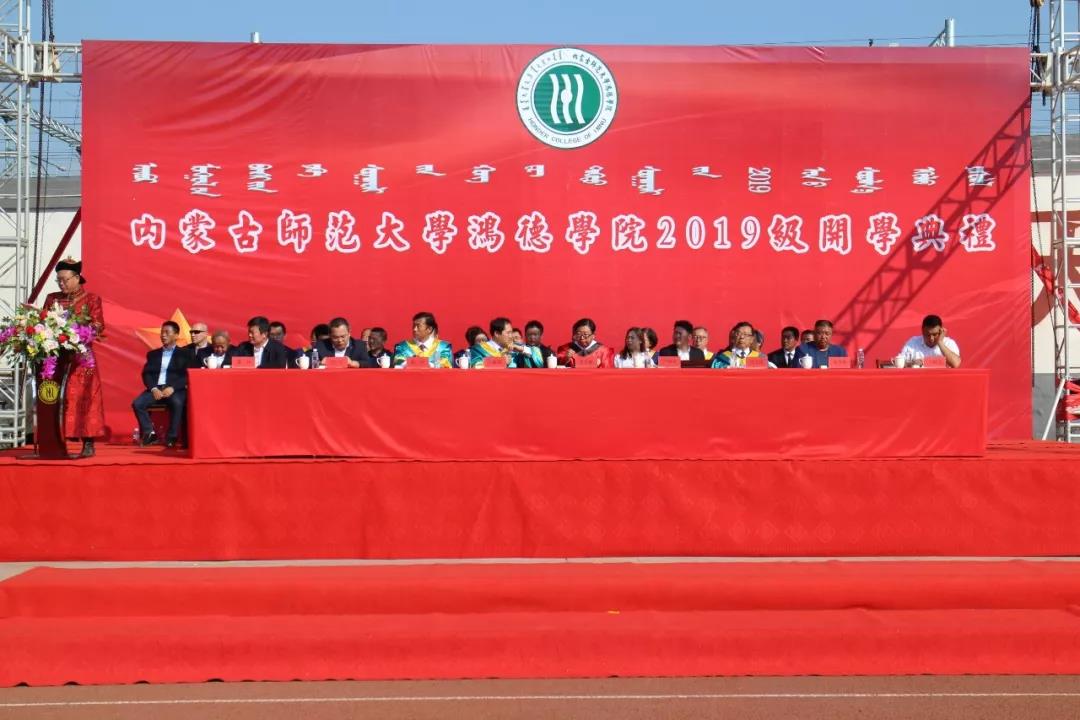 20191021201320_58993.jpg 20191021201320_58993.jpg