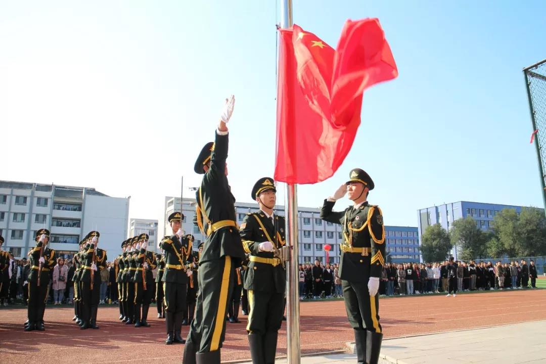 20191021201337_77013.jpg 20191021201337_77013.jpg