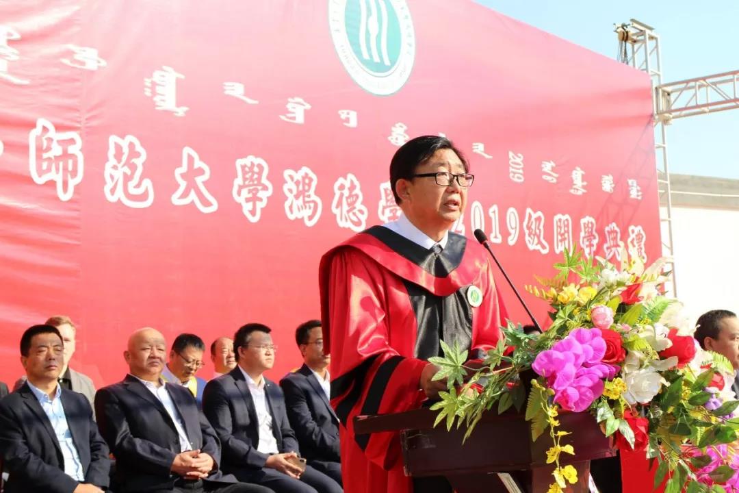 20191021201349_71072.jpg 20191021201349_71072.jpg