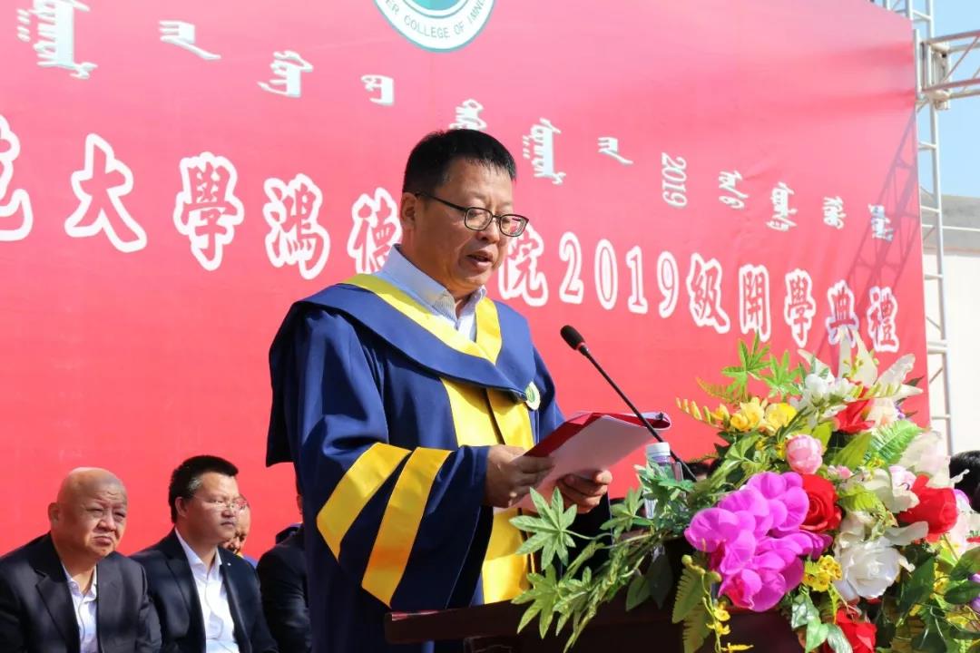 20191021201411_46488.jpg 20191021201411_46488.jpg