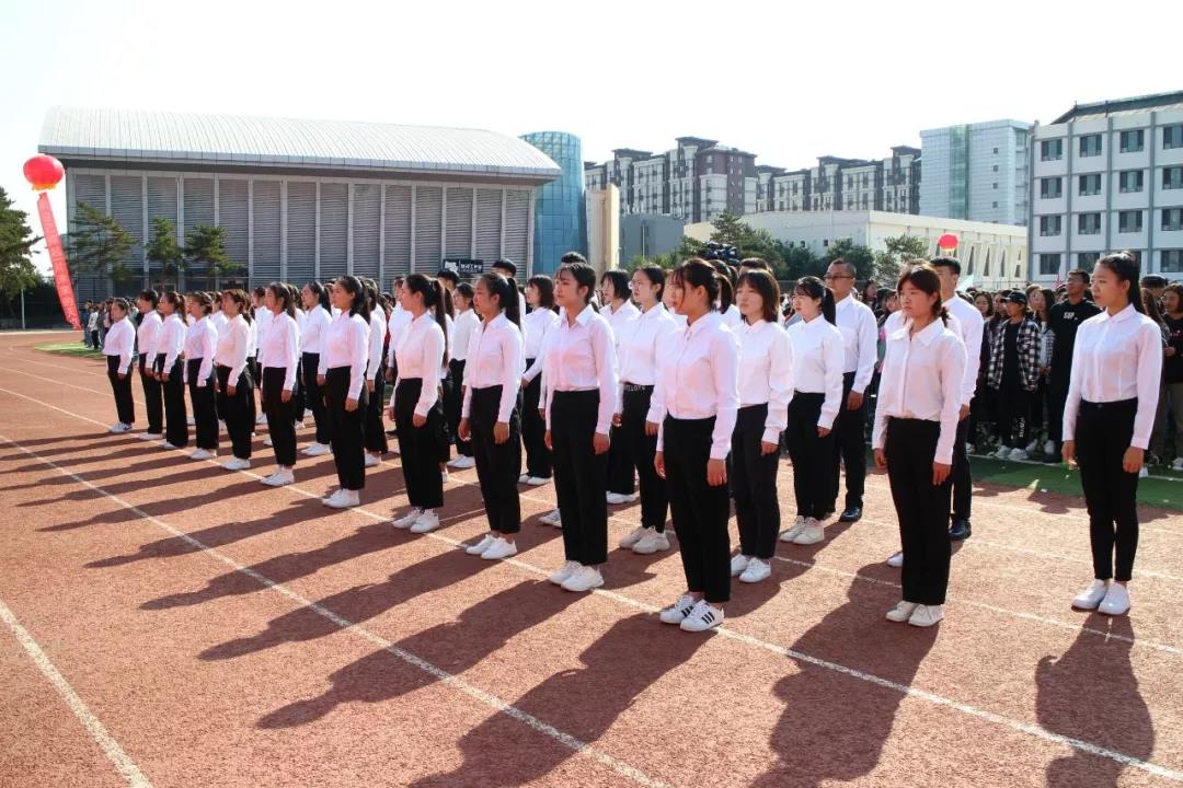 20191021201437_33497.jpg 20191021201437_33497.jpg