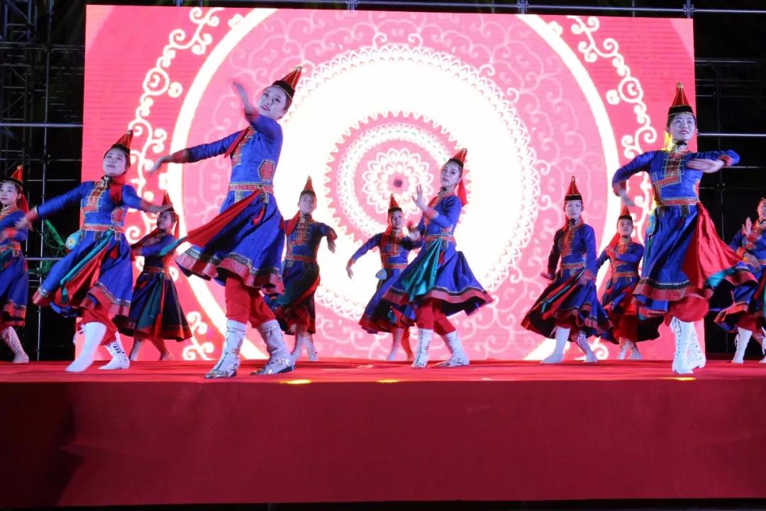 20191021201827_77733.jpg 20191021201827_77733.jpg