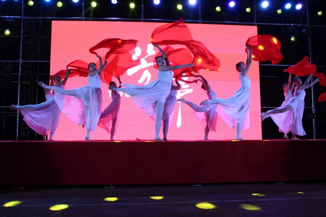 20191021201838_28572.jpg 20191021201838_28572.jpg