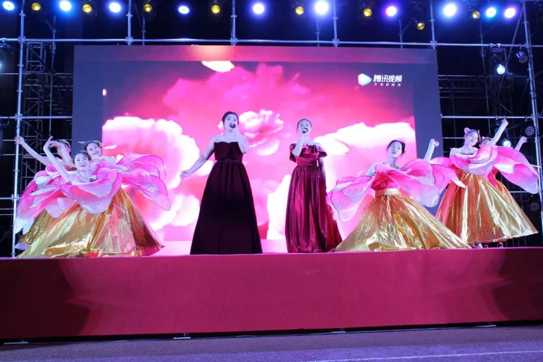 20191021201847_51734.jpg 20191021201847_51734.jpg