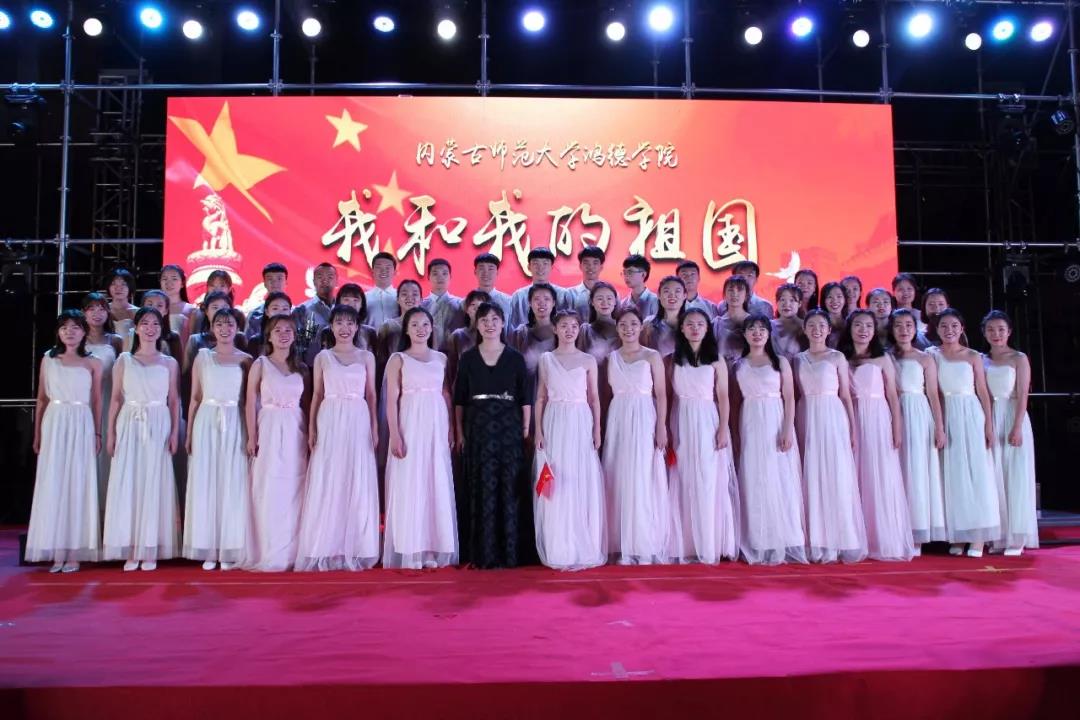 20191021201926_91007.jpg 20191021201926_91007.jpg