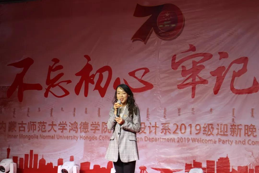 20191021202214_99612.jpg 20191021202214_99612.jpg