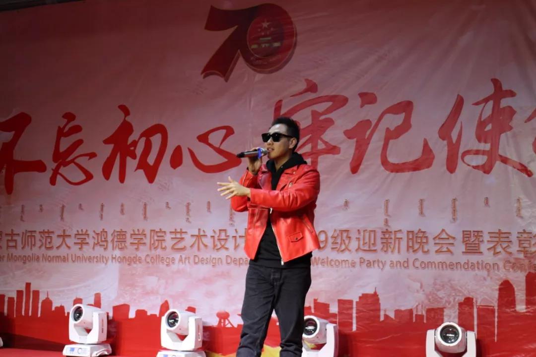 20191021202225_96228.jpg 20191021202225_96228.jpg