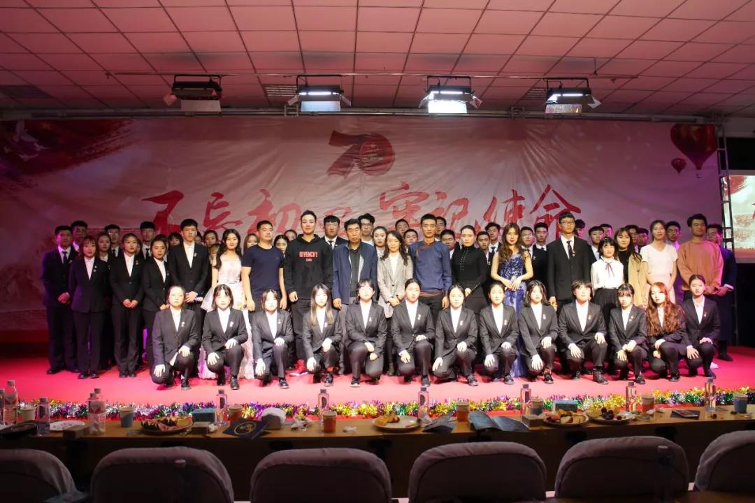 20191021202244_89697.jpg 20191021202244_89697.jpg